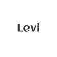LeviUser