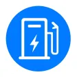 Charge Go Charge Go