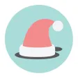 Hats Go Hats Go