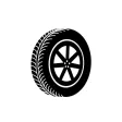 Tire Convert Calc Tire Convert Calc