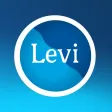 Levi Resort