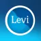Levi Resort