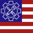 Freedom Utility