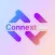 Connext Bridge