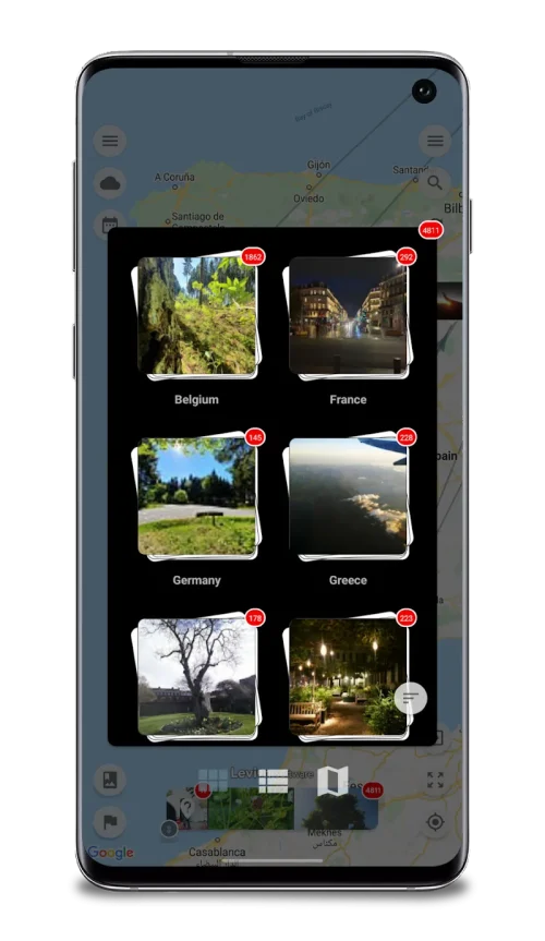 Photo Map-screenshot-4