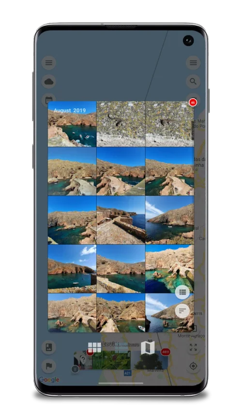 Photo Map-screenshot-5