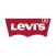Levi's® India