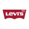 Levi's® India