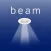 Intense Beam