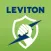 Leviton Captain Code 2017 NEC