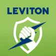 Leviton Captain Code 2017 NEC Leviton Captain Code 2017 NEC