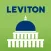 Leviton Title 20 & Title 24