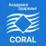 Coral Club.