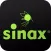 Sinax