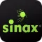 Sinax