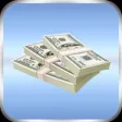 Want Money