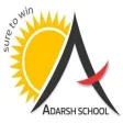 Adarsh School - Family Adarsh School - Family