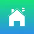 Housekeeping Levo 2
