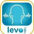 Levo System Levo System