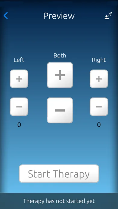 صور Levo System