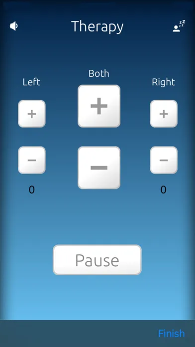 صور Levo System
