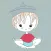 Calmster Pro - Quick Help with Stress, Depression, Anxiety, PTSD, OCD, Panic Attacks and ADHD disorders