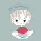 Calmster Pro - Quick Help with Stress, Depression, Anxiety, PTSD, OCD, Panic Attacks and ADHD disorders