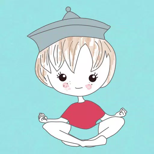 Zenify - Meditation and Mindfulness Training Techniques for peace of mind, stress relief and focus Zenify - Meditation and Mindfulness Training Techniques for peace of mind, stress relief and focus
