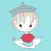 Zenify - Meditation and Mindfulness Training Techniques for peace of mind, stress relief and focus