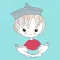 Zenify Premium - Meditation and Mindfulness Training Techniques for peace of mind, stress relief and focus