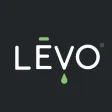 LEVO Oil, Inc.