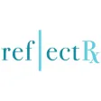 ReflectRx