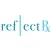 ReflectRx