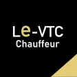 Le-VTC chauffeur Le-VTC chauffeur