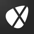 Chord X — Guitar Ear Training Chord X — Guitar Ear Training