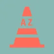 Arizona Road Report