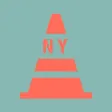 New York Road Report