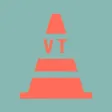 Vermont Road Report