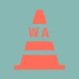 Washington Road Report