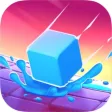 Tap Away Hero - Puzzle Games Tap Away Hero - Puzzle Games