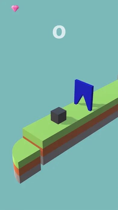 Captures d'écran de Tap Away Hero - Puzzle Games