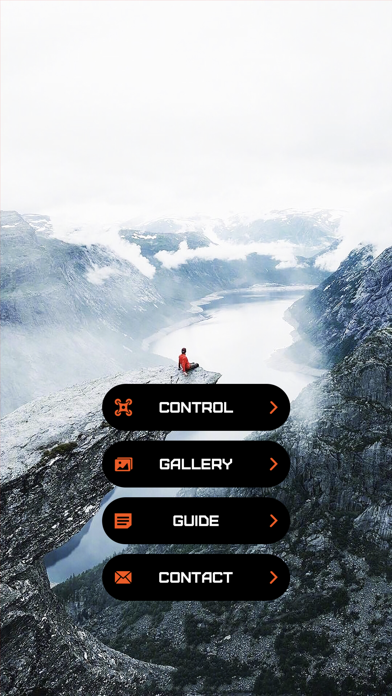 صور MF GPS