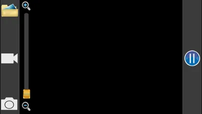 YA_YA স্ক্রিনশট