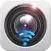 Drone 720P
