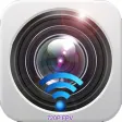 Drone 720P Drone 720P
