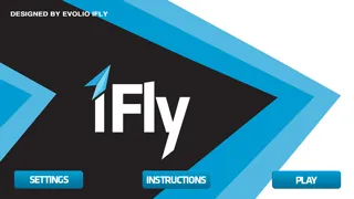 صور Evolio iFly