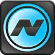 Ninco Stratus