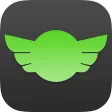 Sky Rider Drones