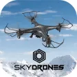 Skydrones X15 Skydrones X15