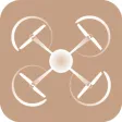 Vortex Drone